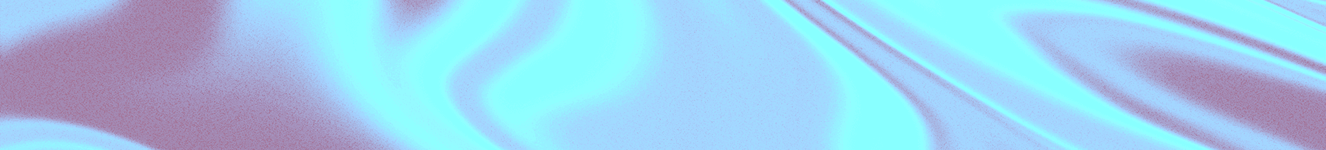 Footer Banner