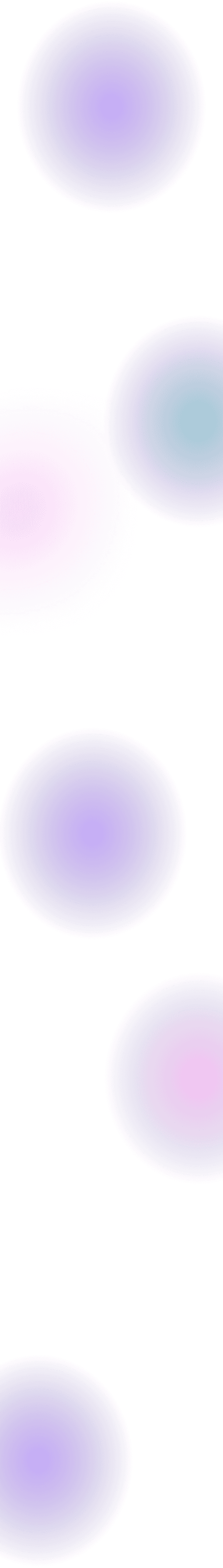 Main Background