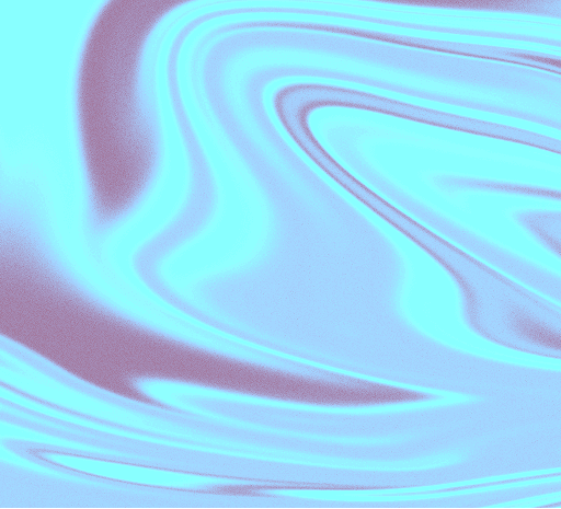 Footer Banner