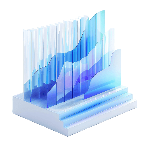 Measure